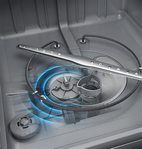 samsung leak sensor location|Locate the Leak Sensor: Understanding Your Samsung Dishwasher